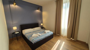 BG Academy Bergamo